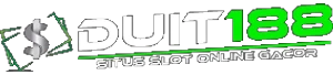 duit188 - 1